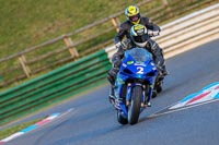 PJM-Wedding-Photography;enduro-digital-images;event-digital-images;eventdigitalimages;mallory-park;mallory-park-photographs;mallory-park-trackday;mallory-park-trackday-photographs;no-limits-trackdays;peter-wileman-photography;racing-digital-images;trackday-digital-images;trackday-photos